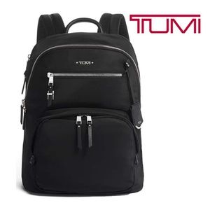 TUMI - Hagen Backpack VOYAGEUR COLLECTION
